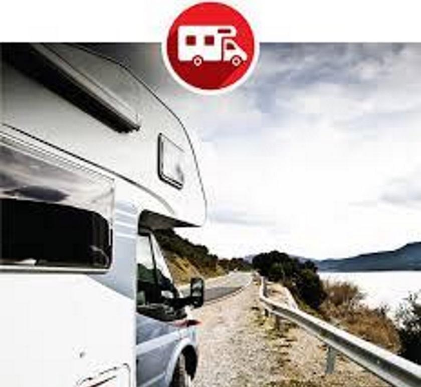 Assurance véhicule récréatif • Assurances Paquin